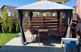 Casa 3 camere, 118 mp, zona Valea Adanca