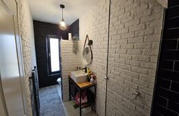 Casa 3 camere, 118 mp, zona Valea Adanca