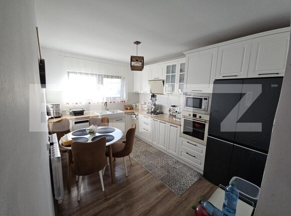 Casa de vânzare 3 camere Valea Adanca - 181028CV | BLITZ Iași | Poza8