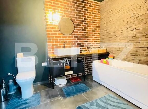 Casa de vânzare 3 camere Valea Adanca - 181028CV | BLITZ Iași | Poza10