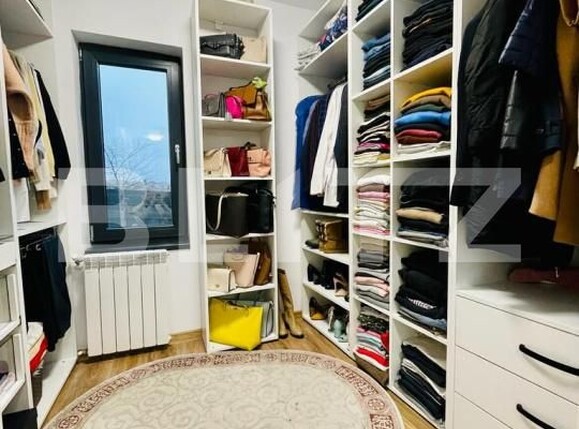 Casa de vânzare 3 camere Valea Adanca - 181028CV | BLITZ Iași | Poza9