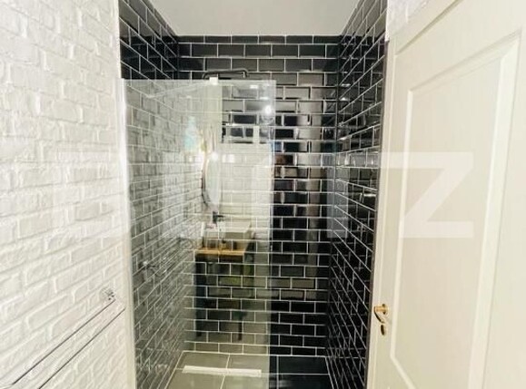 Casa de vânzare 3 camere Valea Adanca - 181028CV | BLITZ Iași | Poza12