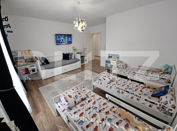 Casa de vânzare 3 camere Valea Adanca - 181028CV | BLITZ Iași | Poza5