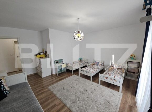Casa de vânzare 3 camere Valea Adanca - 181028CV | BLITZ Iași | Poza4