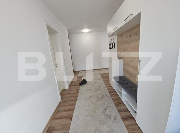 Casa de vânzare 3 camere Valea Adanca - 181028CV | BLITZ Iași | Poza13