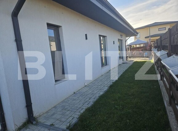 Casa de vânzare 3 camere Valea Adanca - 181028CV | BLITZ Iași | Poza14