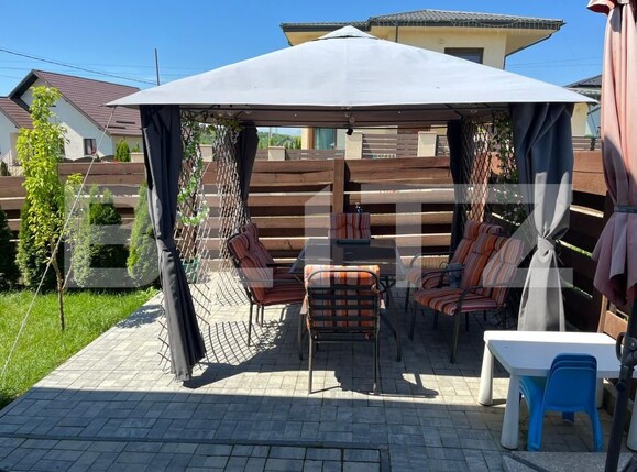 Casa de vânzare 3 camere Valea Adanca - 181028CV | BLITZ Iași | Poza15