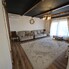 Casa de vânzare 3 camere Valea Adanca - 181028CV - Poza 1 din 15 | BLITZ Iași | Poza1