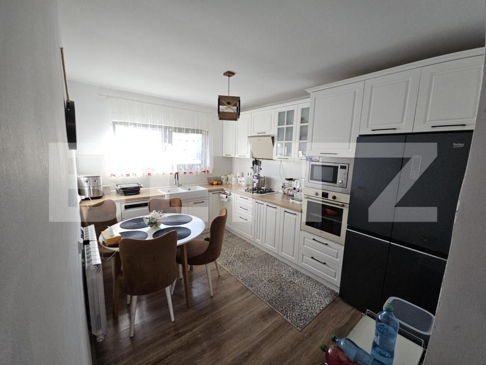 Casa de vânzare 3 camere Valea Adanca - 181028CV | BLITZ Iași | Poza8