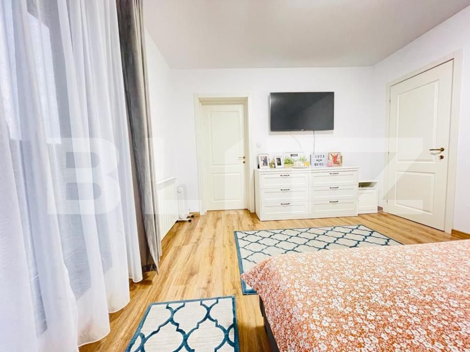 Casa de vânzare 3 camere Valea Adanca - 181028CV | BLITZ Iași | Poza6