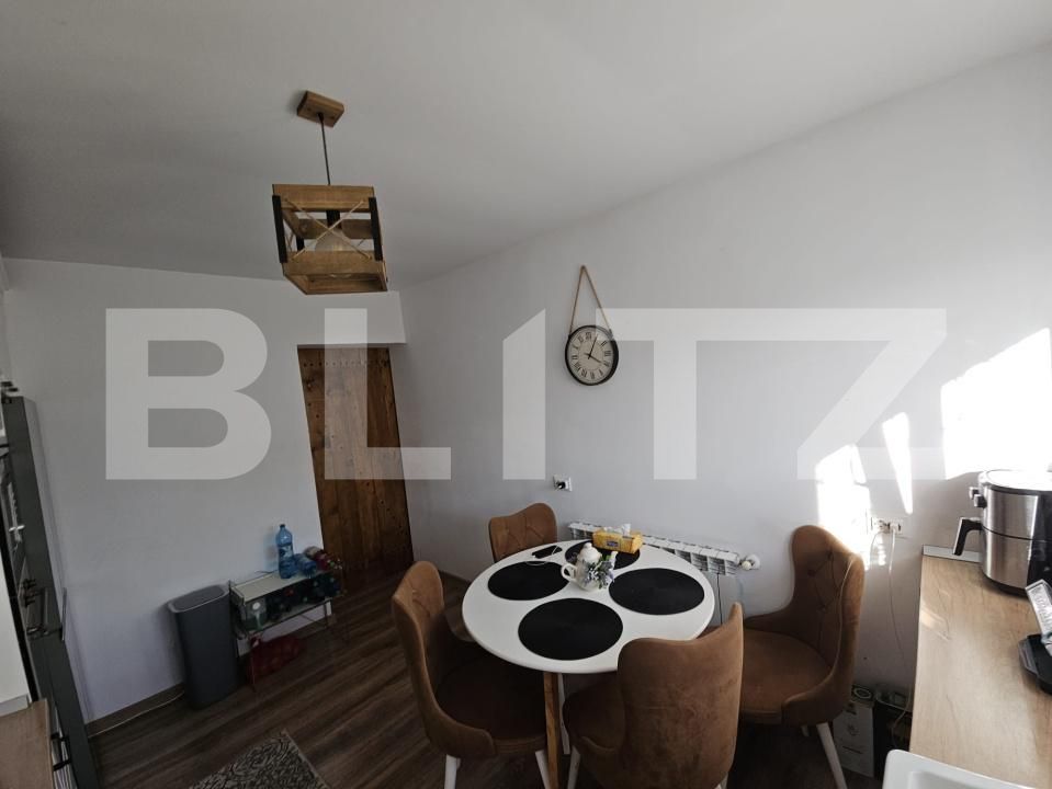Casa de vânzare 3 camere Valea Adanca - 181028CV | BLITZ Iași | Poza7