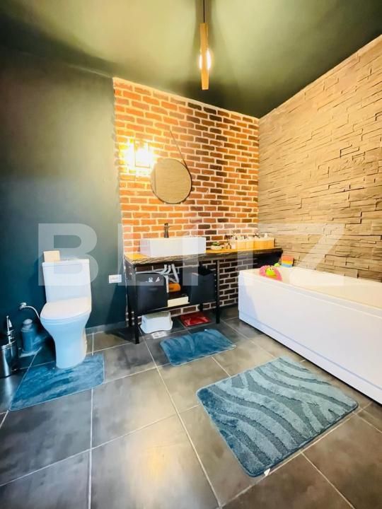 Casa de vânzare 3 camere Valea Adanca - 181028CV | BLITZ Iași | Poza10