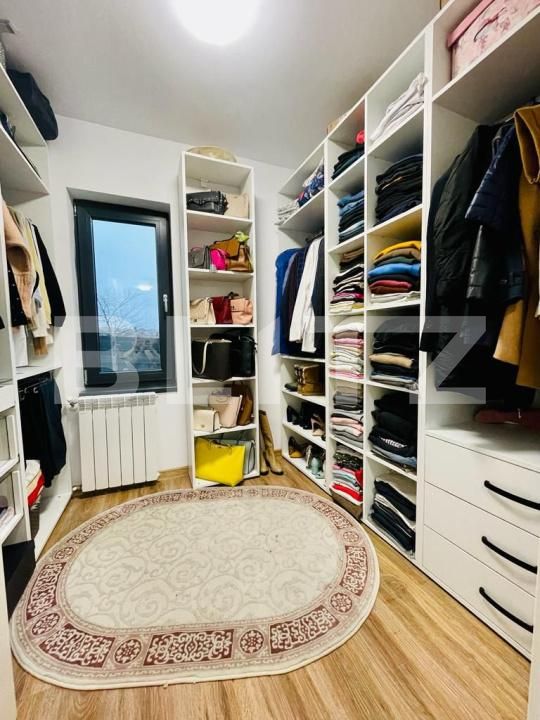 Casa de vânzare 3 camere Valea Adanca - 181028CV | BLITZ Iași | Poza9