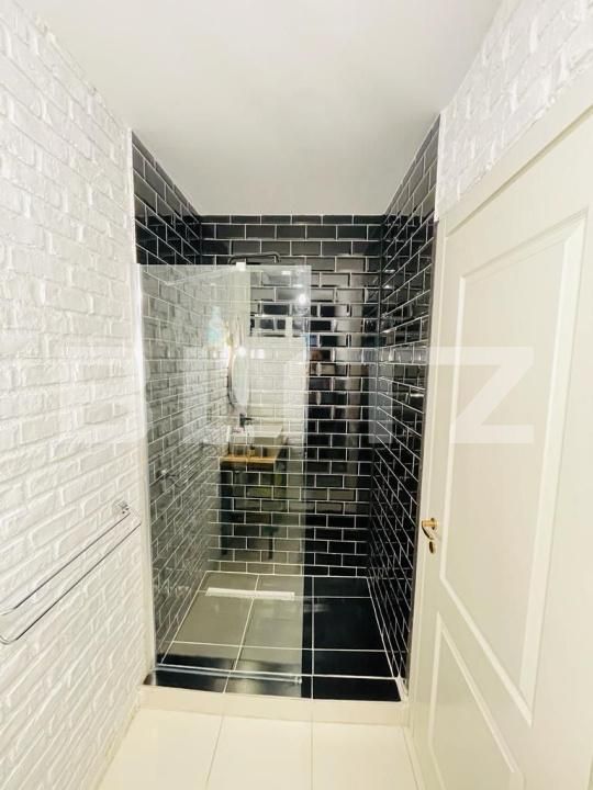 Casa de vânzare 3 camere Valea Adanca - 181028CV | BLITZ Iași | Poza12