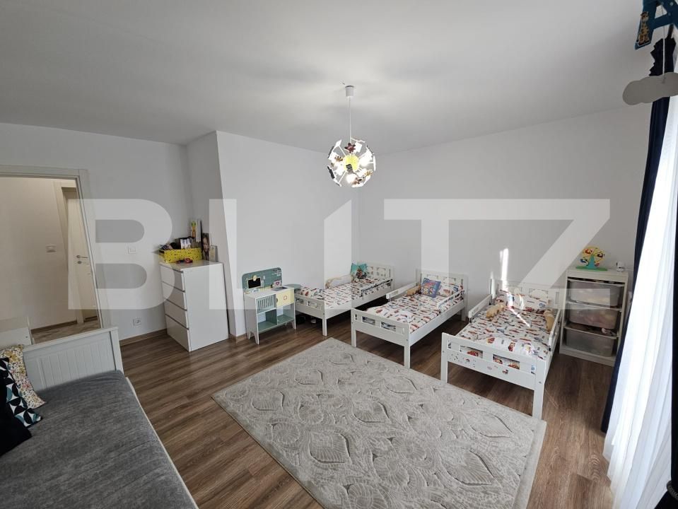 Casa de vânzare 3 camere Valea Adanca - 181028CV | BLITZ Iași | Poza4