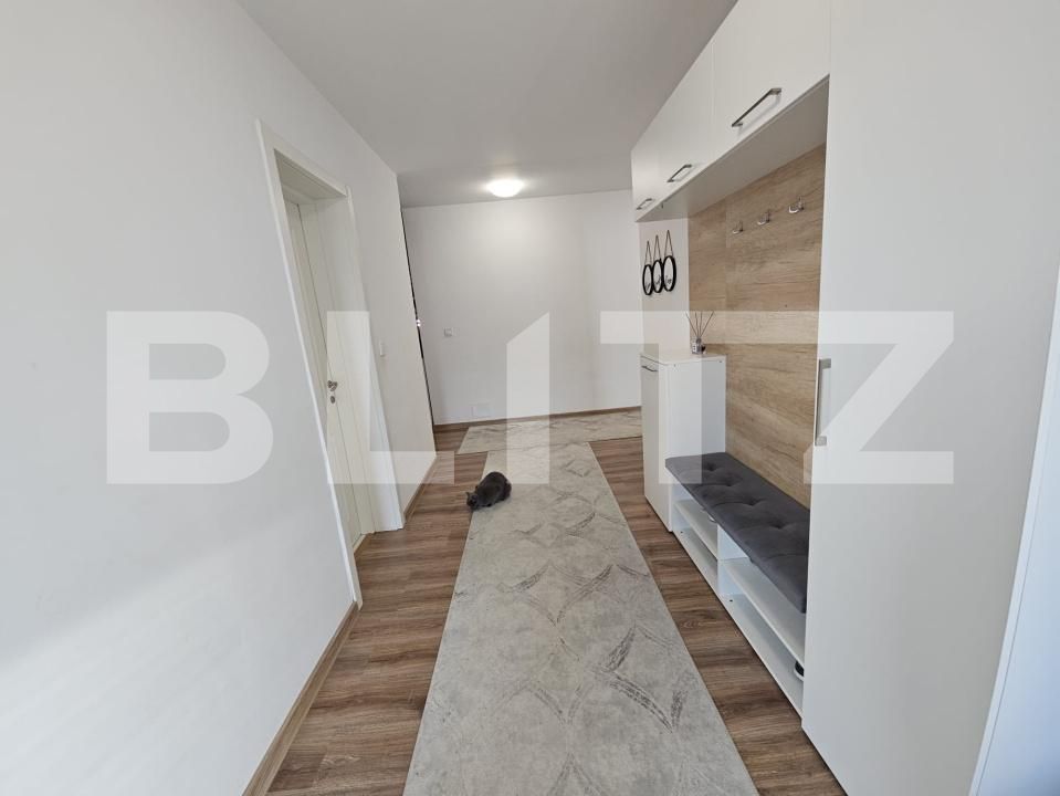 Casa de vânzare 3 camere Valea Adanca - 181028CV | BLITZ Iași | Poza13