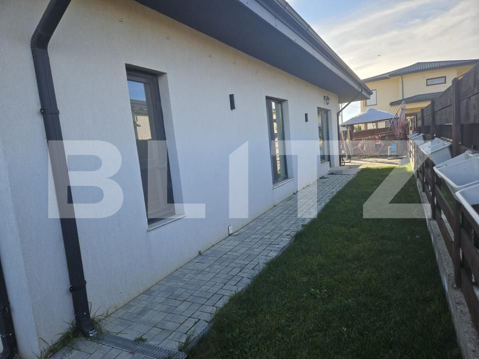 Casa de vânzare 3 camere Valea Adanca - 181028CV | BLITZ Iași | Poza14