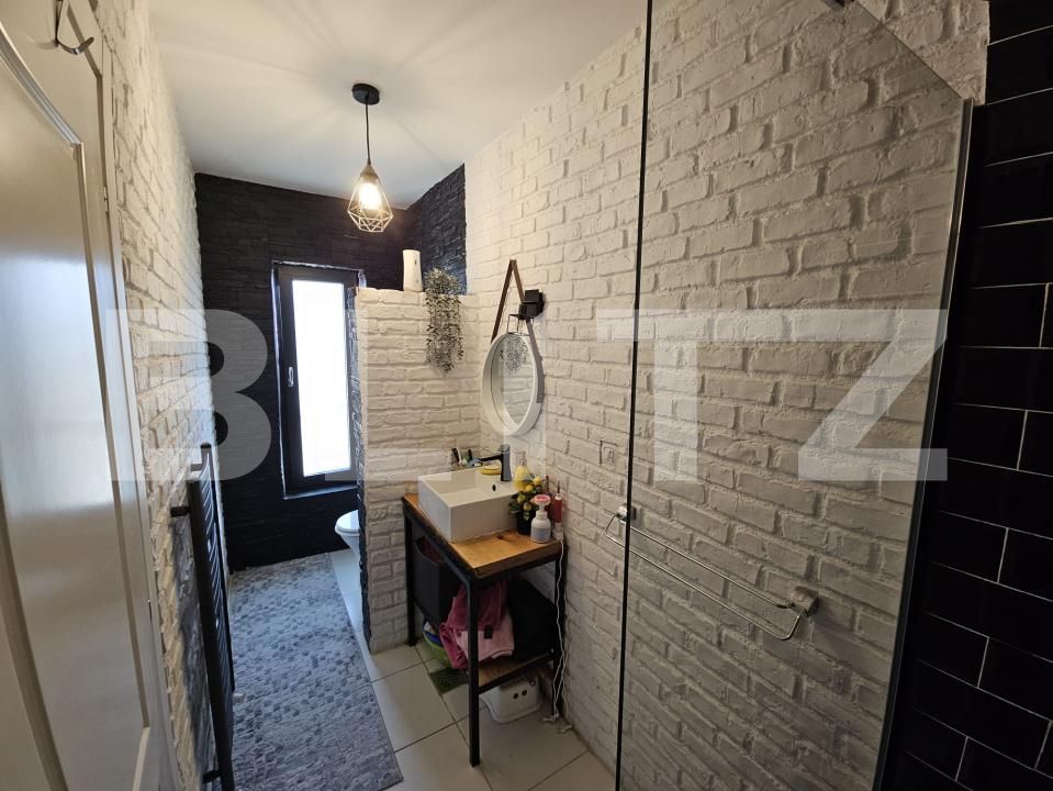Casa de vânzare 3 camere Valea Adanca - 181028CV | BLITZ Iași | Poza11