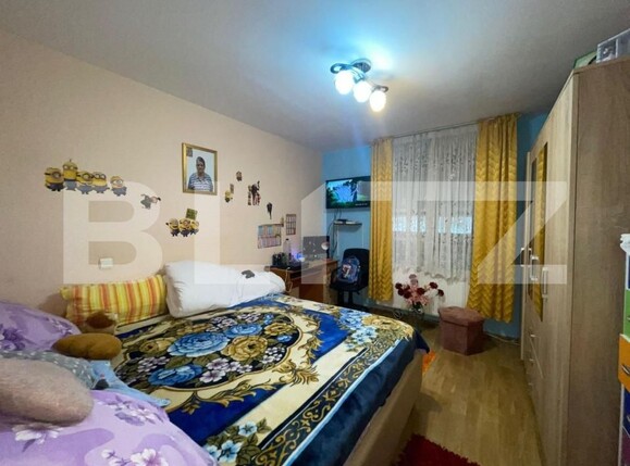 Casa de vânzare 8 camere Miroslava - 181093CV | BLITZ Iași | Poza5