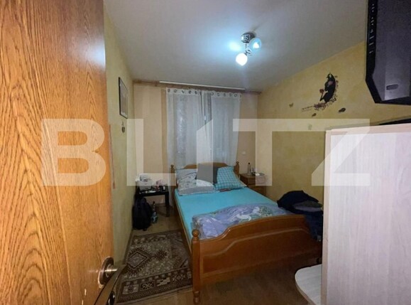 Casa de vânzare 8 camere Miroslava - 181093CV | BLITZ Iași | Poza10