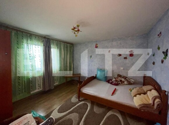 Casa de vânzare 8 camere Miroslava - 181093CV | BLITZ Iași | Poza6
