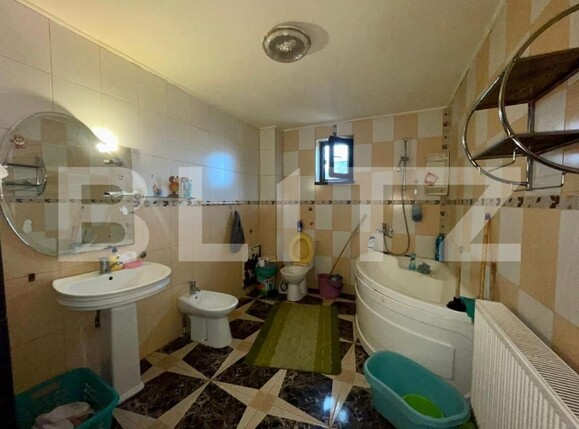 Casa de vânzare 8 camere Miroslava - 181093CV | BLITZ Iași | Poza9