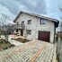 Casa de vânzare 8 camere Miroslava - 181093CV - Poza 1 din 15 | BLITZ Iași | Poza15