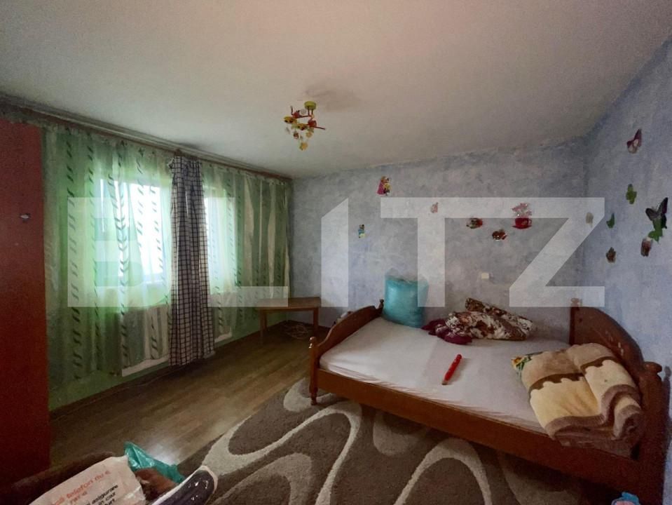 Casa de vânzare 8 camere Miroslava - 181093CV | BLITZ Iași | Poza6