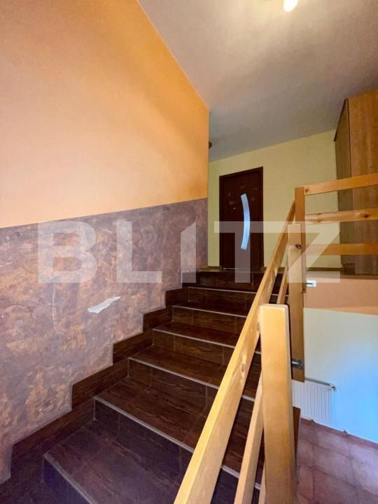 Casa de vânzare 8 camere Miroslava - 181093CV | BLITZ Iași | Poza10