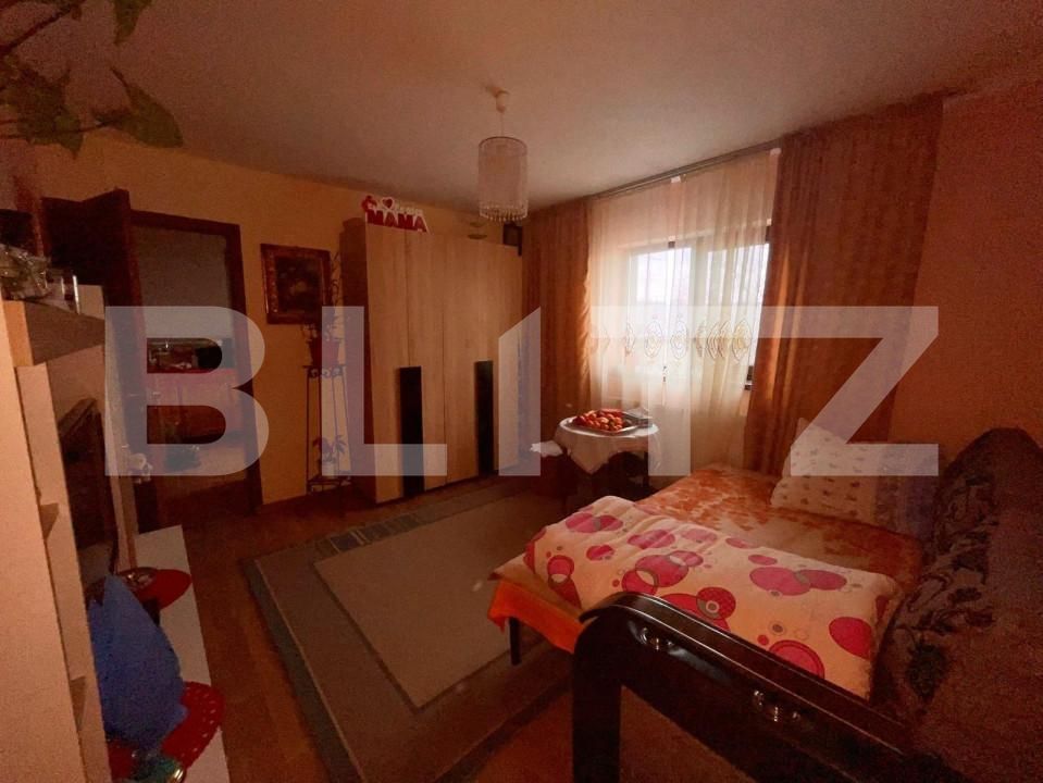 Casa de vânzare 8 camere Miroslava - 181093CV | BLITZ Iași | Poza14