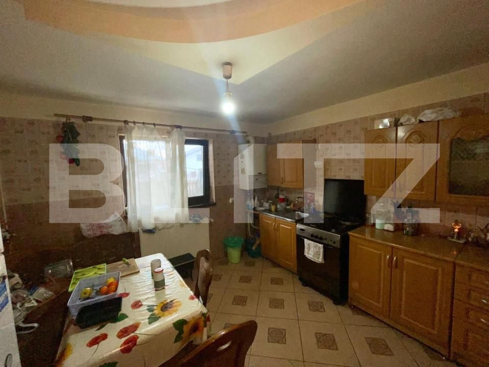 Casa de vânzare 8 camere Miroslava - 181093CV | BLITZ Iași | Poza9