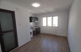 Camera camin, 17 mp, zona Bularga - Jumbo