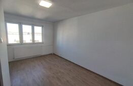 Camera camin, 17 mp, zona Bularga - Jumbo