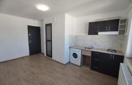 Garsonieră de vânzare Bularga - 187423AV | BLITZ Iași | Poza4