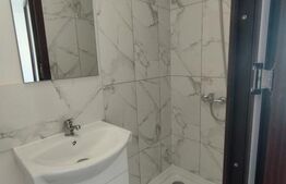 Camera camin, 17 mp, zona Bularga - Jumbo