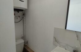 Camera camin, 17 mp, zona Bularga - Jumbo