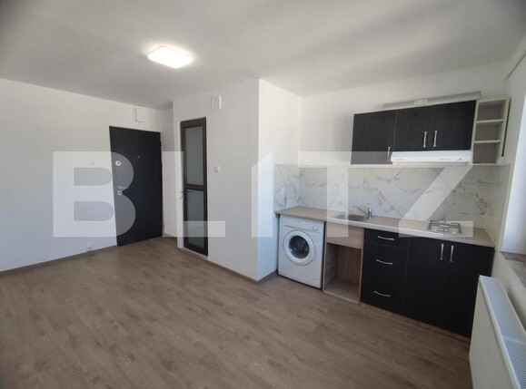 Garsonieră de vânzare Bularga - 181102AV | BLITZ Iași | Poza1