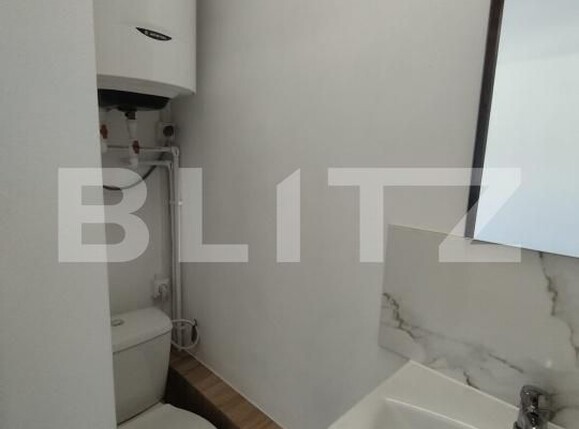 Garsonieră de vânzare Bularga - 181102AV | BLITZ Iași | Poza5