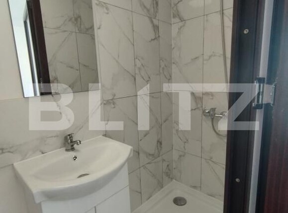 Garsonieră de vânzare Bularga - 181102AV | BLITZ Iași | Poza4