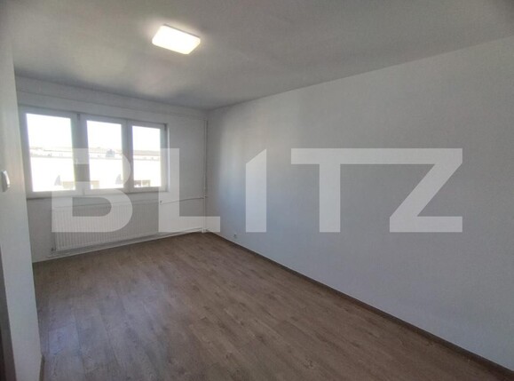 Garsonieră de vânzare Bularga - 181102AV | BLITZ Iași | Poza3