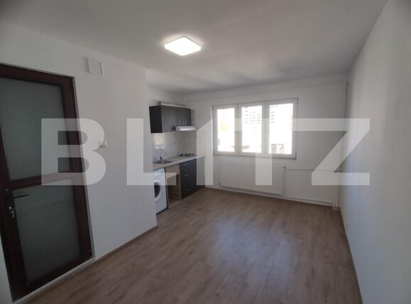Garsonieră de vânzare Bularga - 181102AV | BLITZ Iași | Poza2