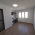 Garsonieră de vânzare Bularga - 181102AV - Poza 1 din 5 | BLITZ Iași | Poza1