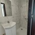 Garsonieră de vânzare Bularga - 181102AV - Poza 1 din 5 | BLITZ Iași | Poza3