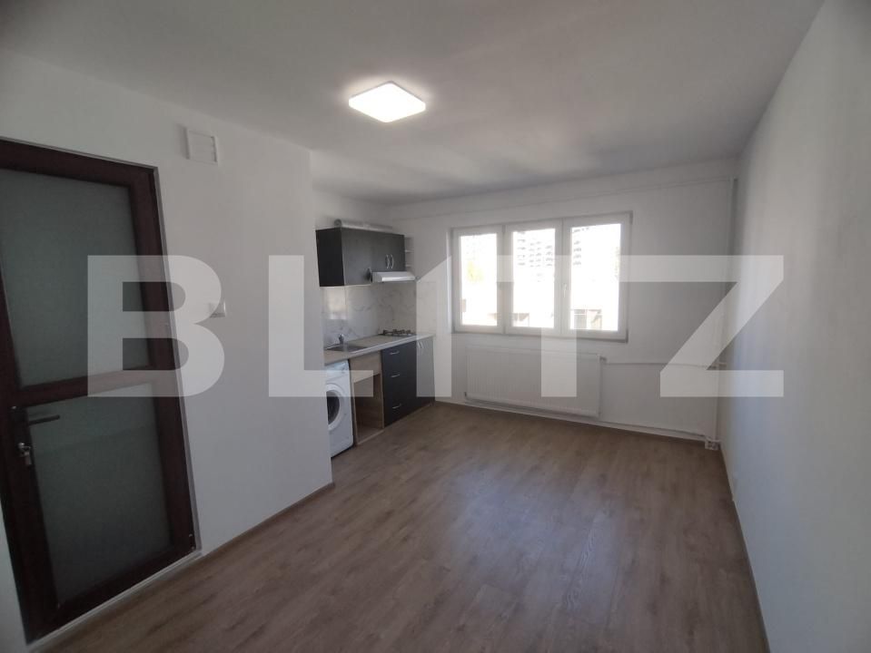 Garsonieră de vânzare Bularga - 181102AV | BLITZ Iași | Poza2