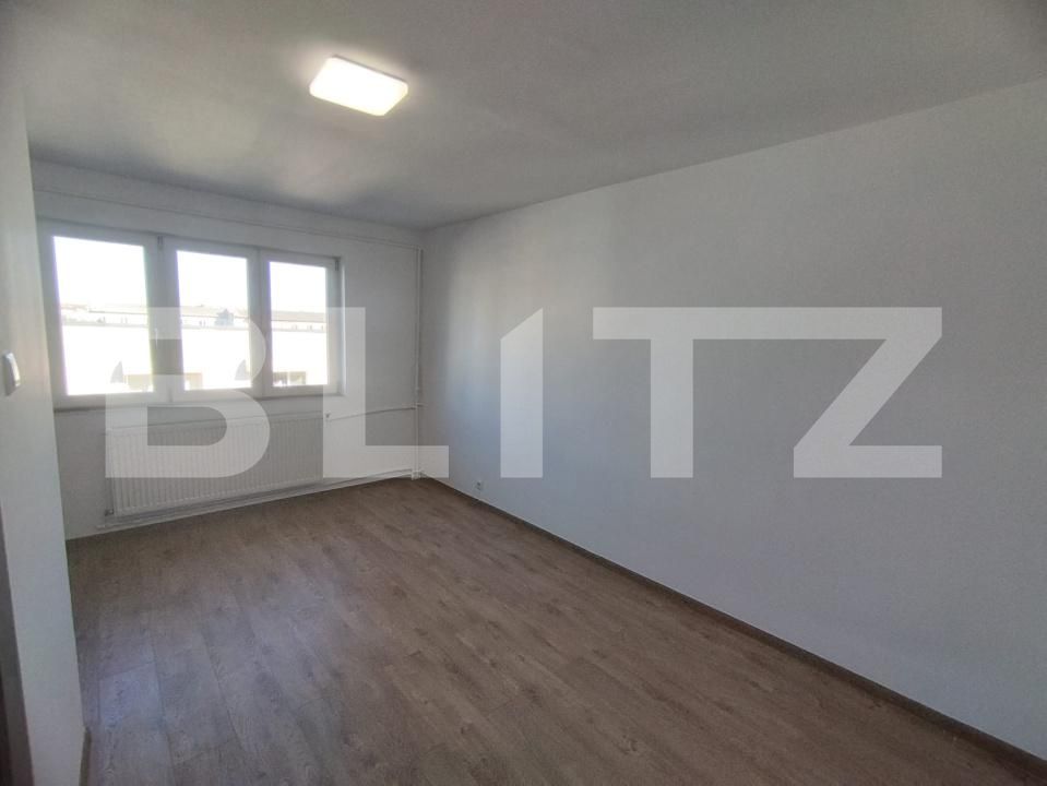 Garsonieră de vânzare Bularga - 181102AV | BLITZ Iași | Poza3
