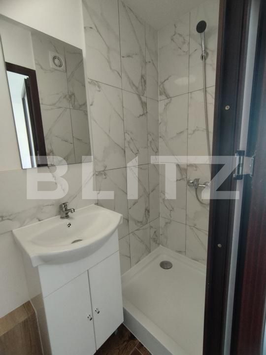 Garsonieră de vânzare Bularga - 181102AV | BLITZ Iași | Poza4