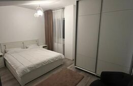 Apartament de 2 camere, 98 mp, zona Popas Pacurari