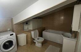 Apartament de 2 camere, 98 mp, zona Popas Pacurari