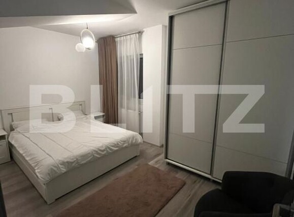 Apartament de vânzare 2 camere Valea Lupului - 181107AV | BLITZ Iași | Poza4