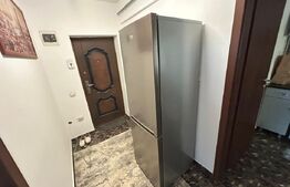 Apartament 1 camera, 30 mp, zona Cug